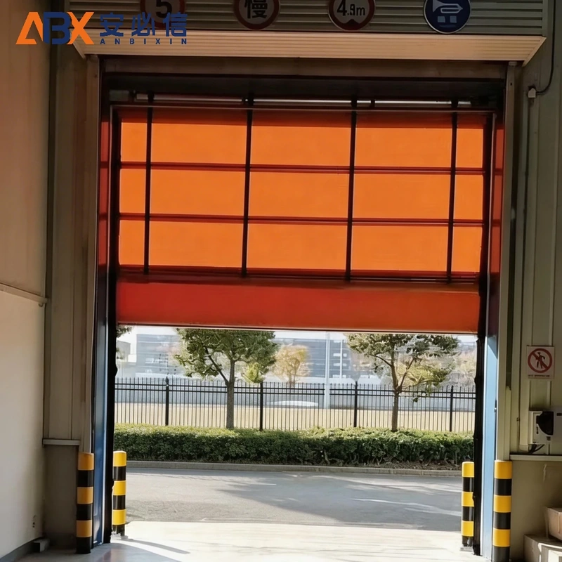 宜春升降平台