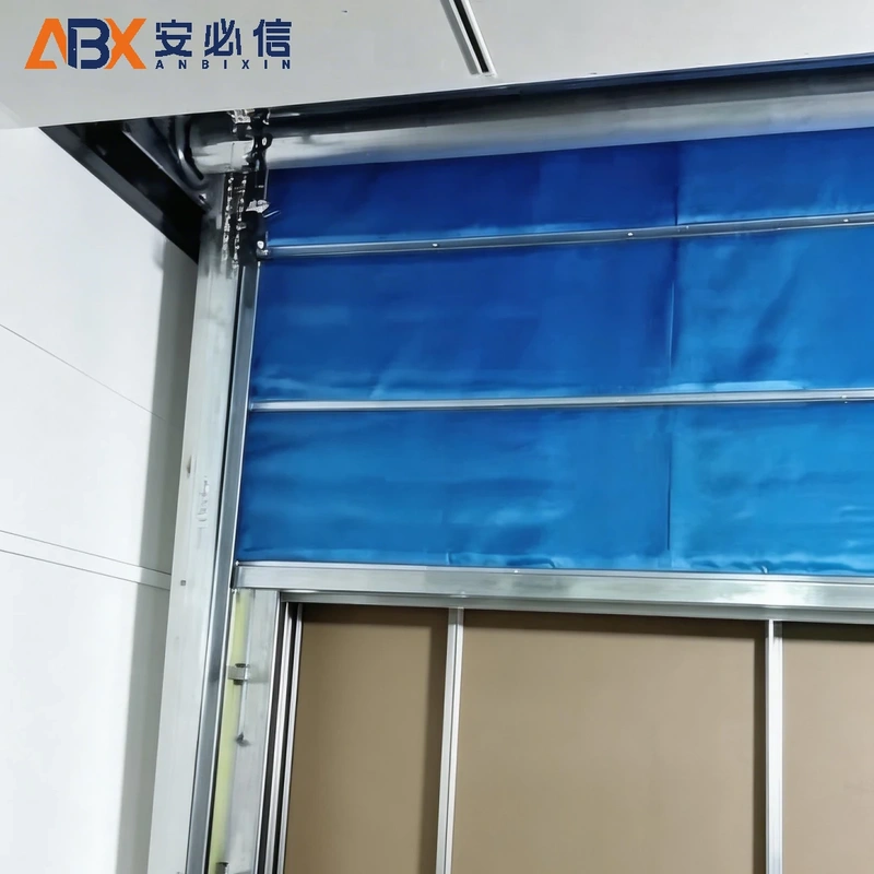 宜春登车桥